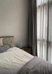 River Place (D3), Condominium #475007281